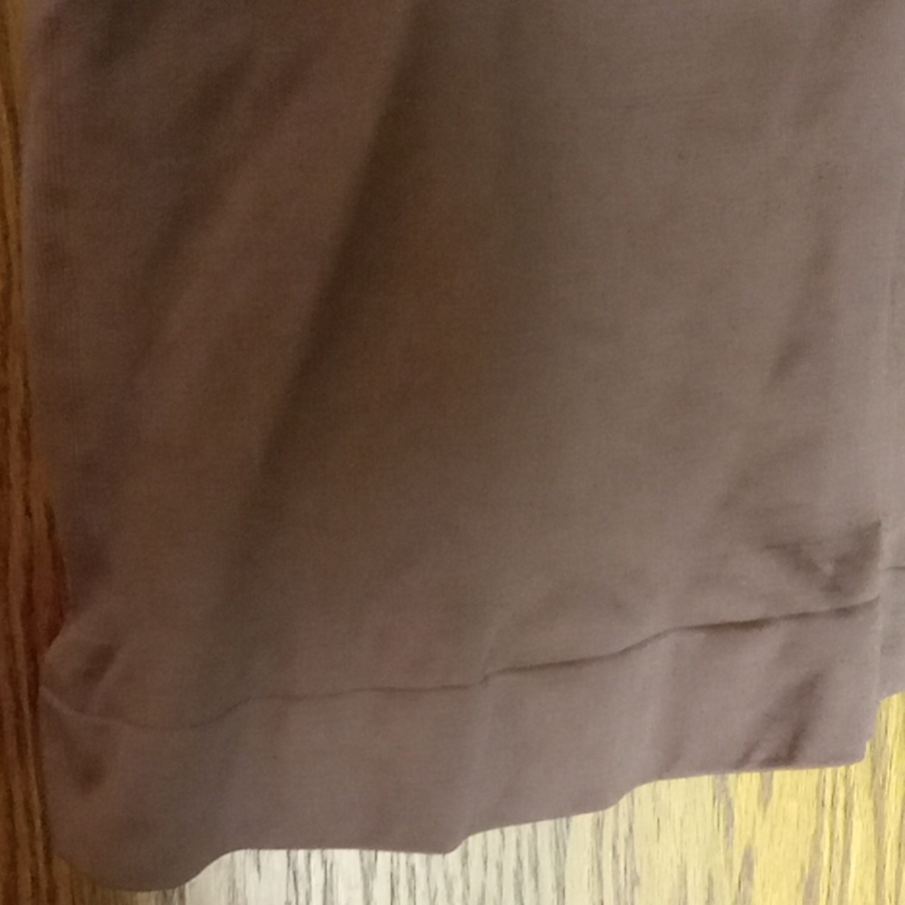 Women's Camishaper Tank Style Cami - Picture 3 of 6